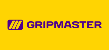 Logo Gripmaster