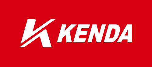 Logo Kenda